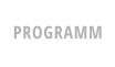 PROGRAMM