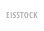 EISSTOCK