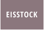 EISSTOCK