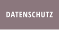 DATENSCHUTZ