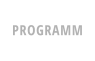 PROGRAMM