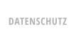 DATENSCHUTZ