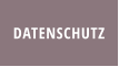 DATENSCHUTZ